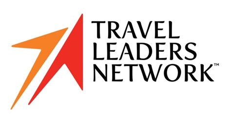 Travel leaders jenison Travel Leaders Jenison is located at 7625 Cottonwood Dr B in Jenison, Michigan 49428
